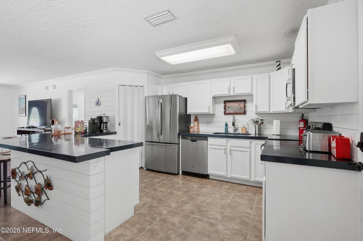715 S RODRIQUEZ Street, St. Augustine, FL 32084, St. Augustine, FL - photo 3