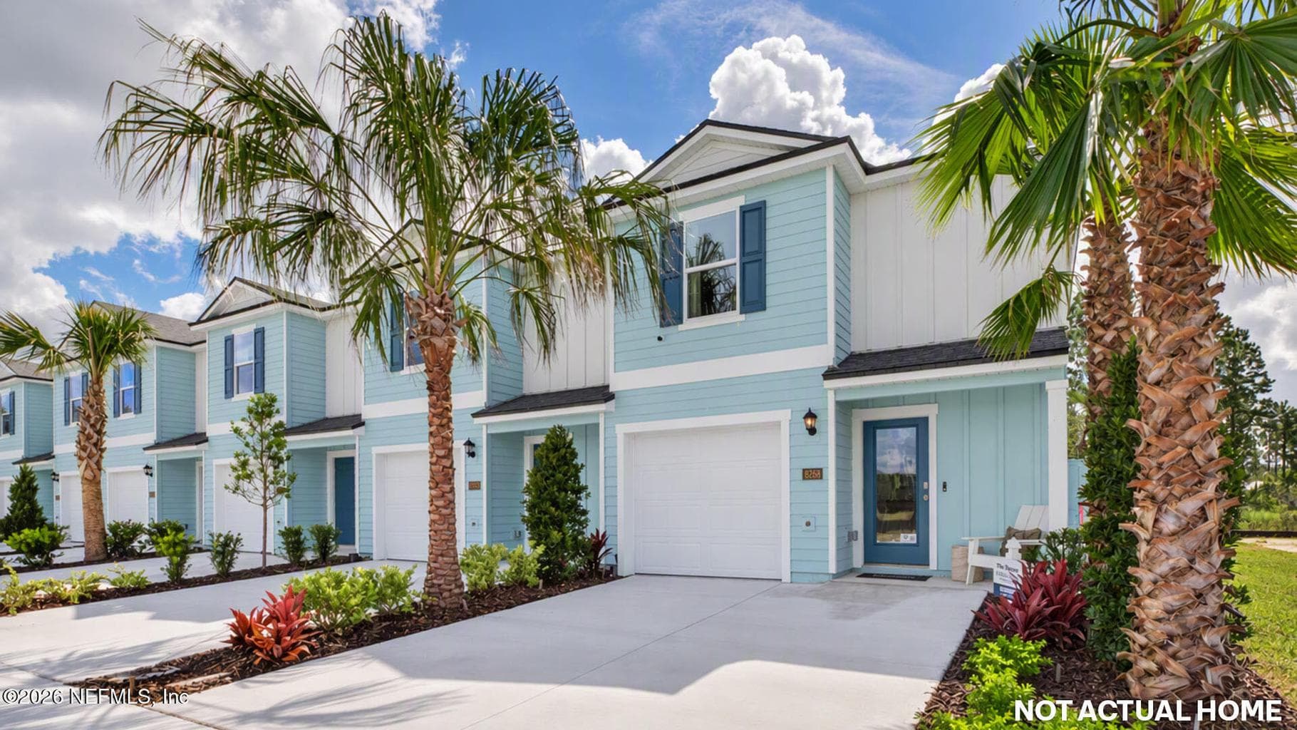 6277 SPARKLING STREAM Trail, Jacksonville, FL 32234, Jacksonville, FL - photo 1