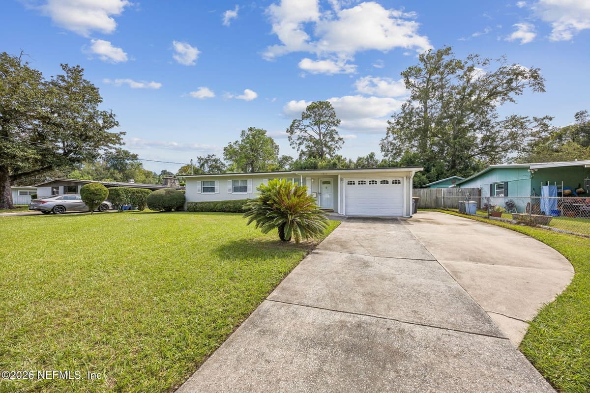 7820 CHATEAU Drive S, Jacksonville, FL 32221, Jacksonville, FL - photo 3