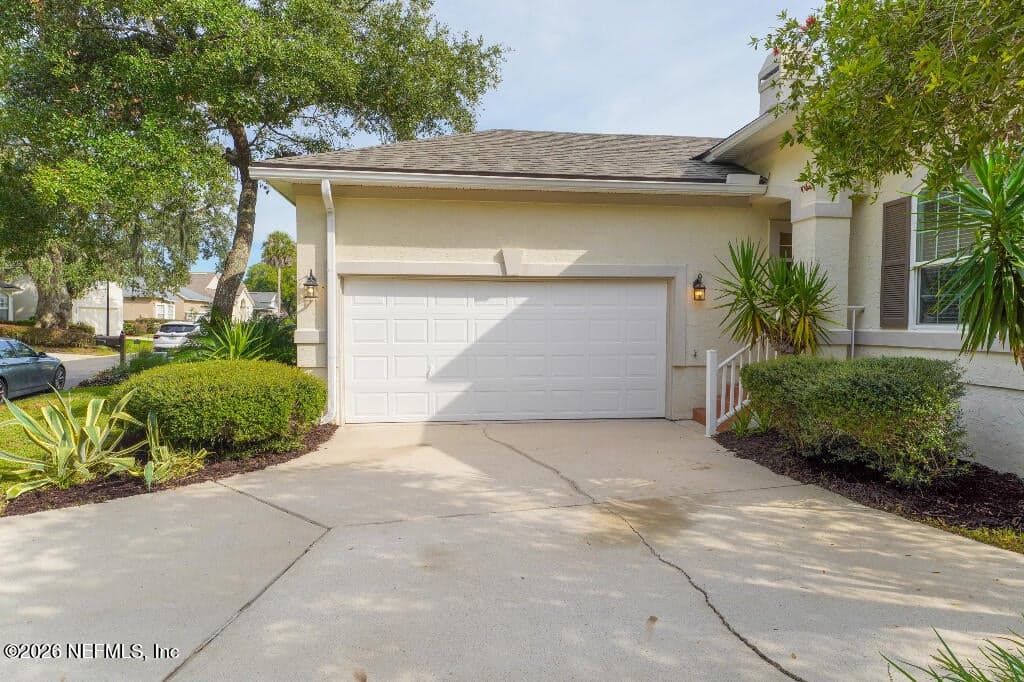 410 PORTSIDE Drive, Fernandina Beach, FL 32034, Fernandina Beach, FL - photo 2