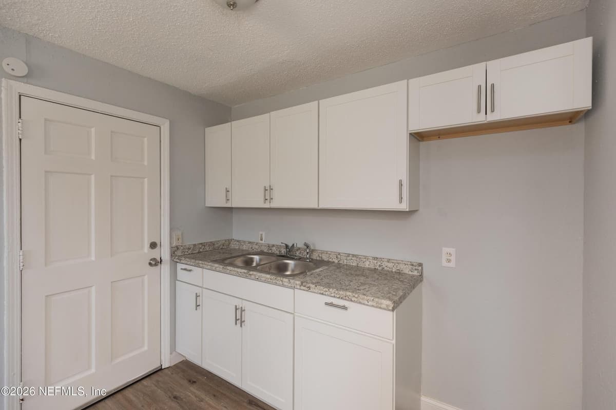 1185 W 20TH Street, Jacksonville, FL 32209, Jacksonville, FL - photo 3
