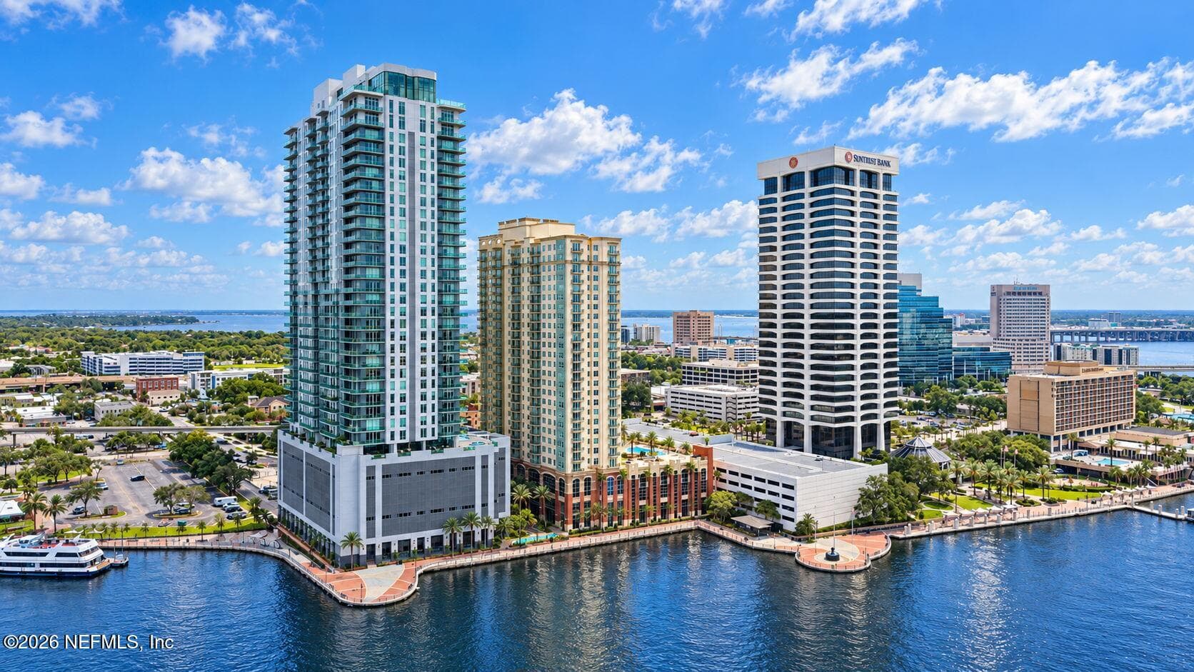 1431 RIVERPLACE Boulevard 1004, Jacksonville, FL 32207, Jacksonville, FL - photo 1