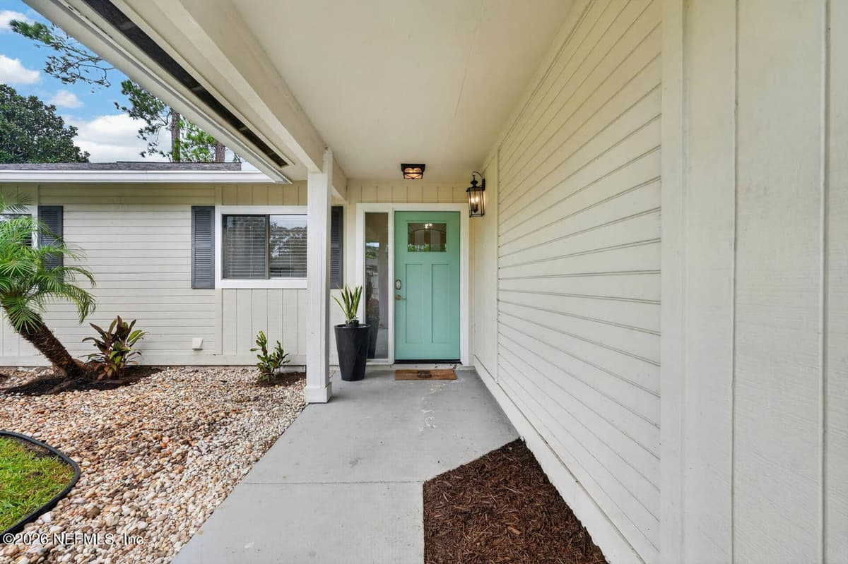 50 WESTFIELD Lane, Palm Coast, FL 32164, Palm Coast, FL - photo 2