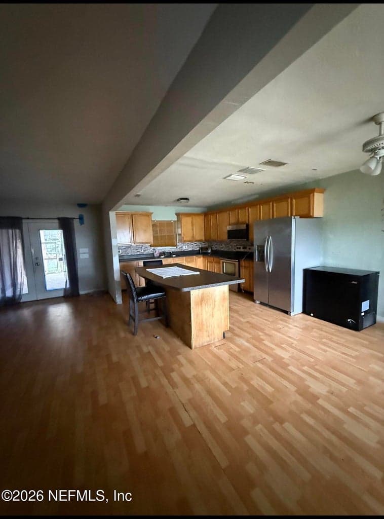 1358 S KEENE Road, Clearwater, FL 33756, Clearwater, FL - photo 2