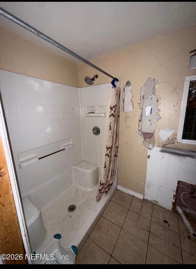 1358 S KEENE Road, Clearwater, FL 33756, Clearwater, FL - photo 3