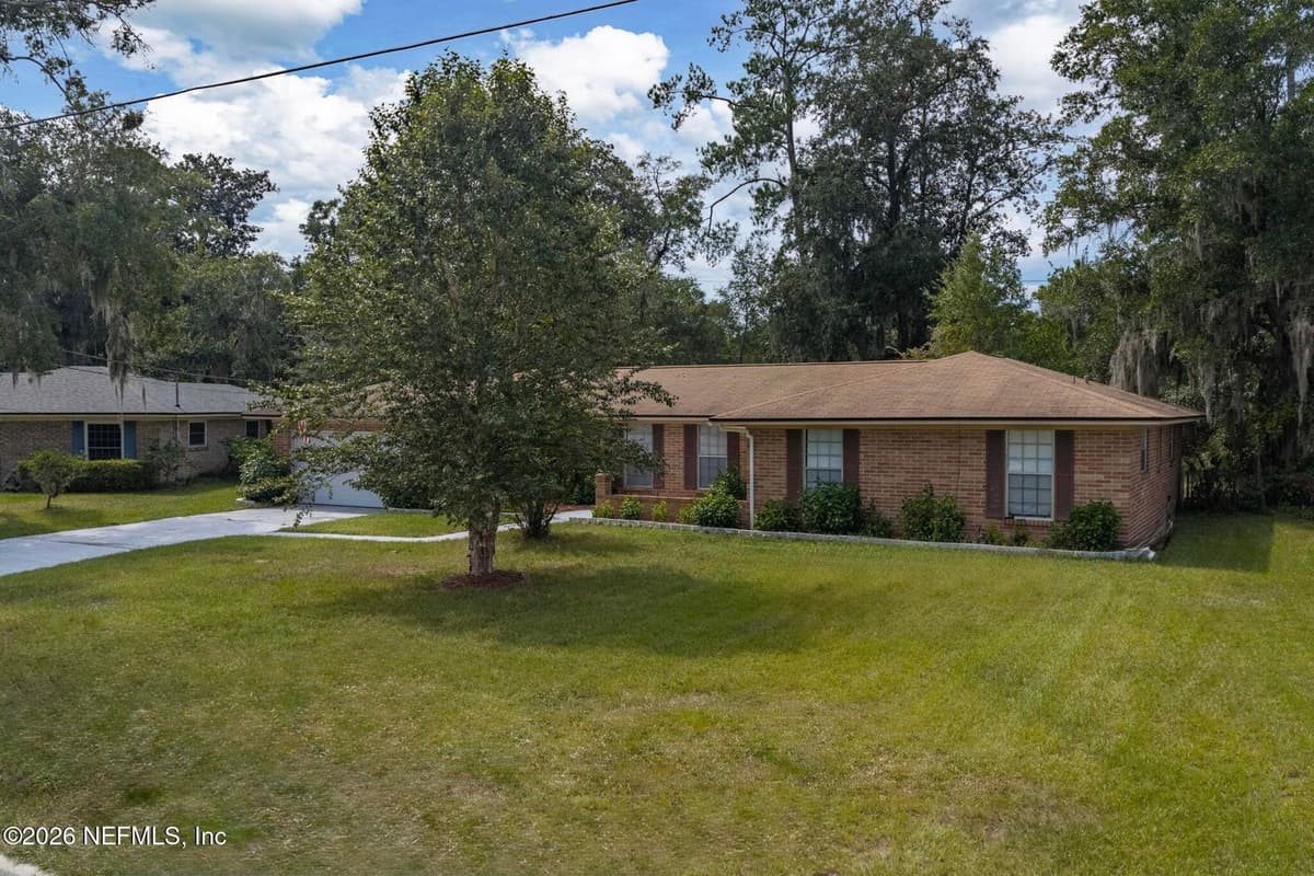 1746 WINFRED Drive W, Orange Park, FL 32073, Orange Park, FL - photo 3