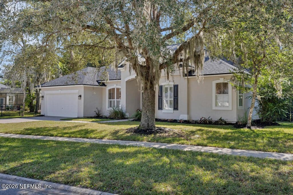112 LIGE BRANCH Lane, Fruit Cove, FL 32259, Fruit Cove, FL - photo 2