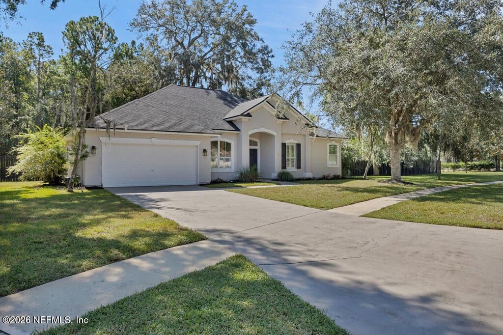 112 LIGE BRANCH Lane, Fruit Cove, FL 32259, Fruit Cove, FL - photo 3