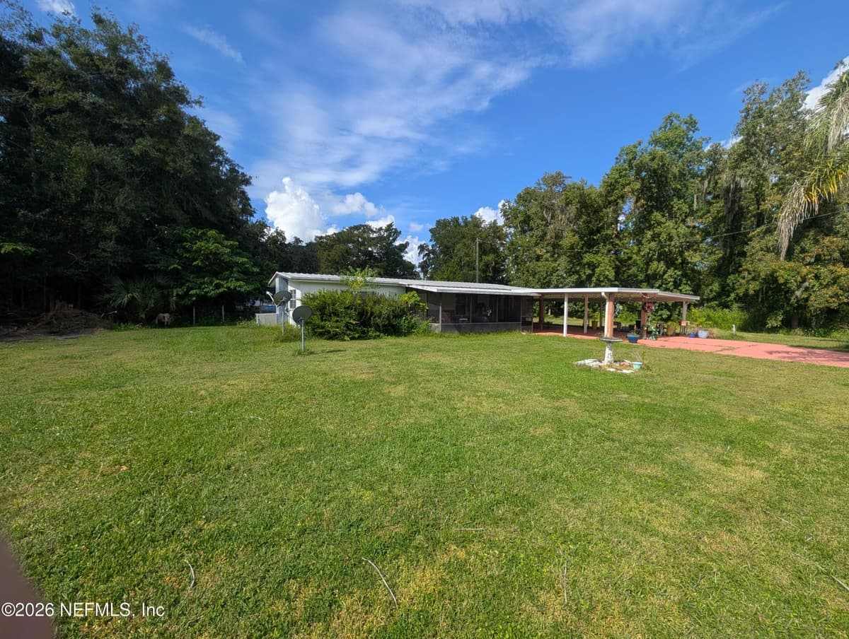 307 TARPON Boulevard, Palatka, FL 32177, Palatka, FL - photo 2