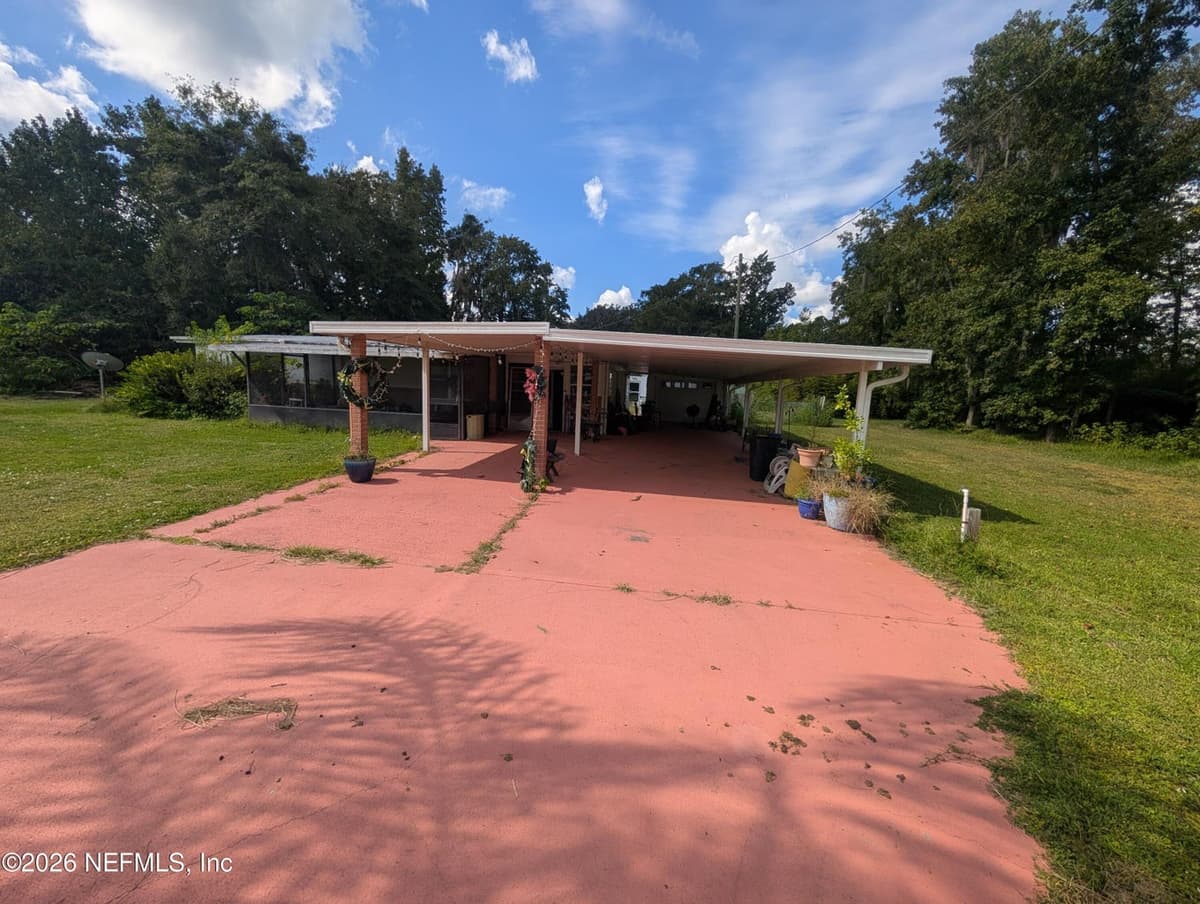 307 TARPON Boulevard, Palatka, FL 32177, Palatka, FL - photo 3