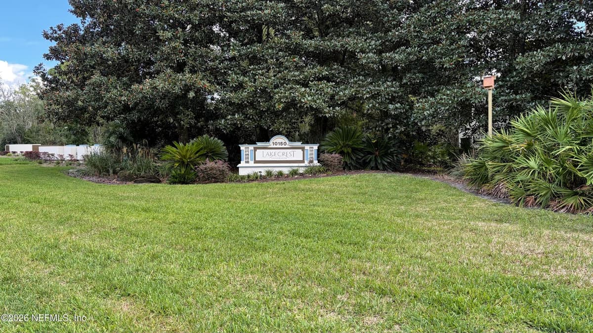 10150 BELLE RIVE Boulevard 908, Jacksonville, FL 32256, Jacksonville, FL - photo 2