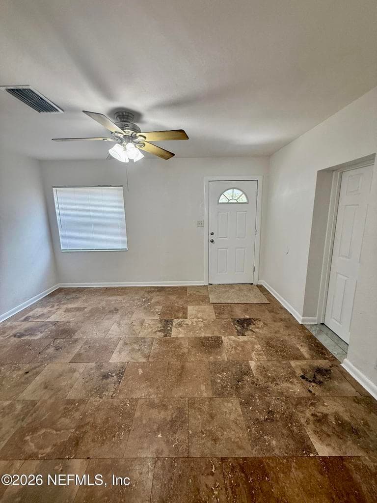 5136 110TH Street, Jacksonville, FL 32244, Jacksonville, FL - photo 3