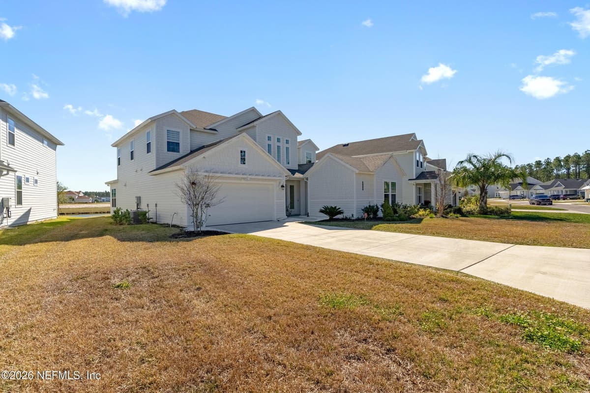 179 NAVIGATORS Road, St. Johns, FL 32259, St. Johns, FL - photo 2
