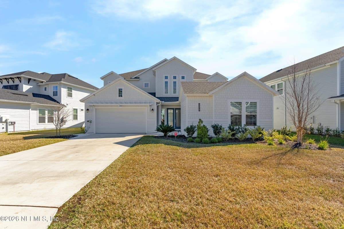 179 NAVIGATORS Road, St. Johns, FL 32259, St. Johns, FL - photo 3