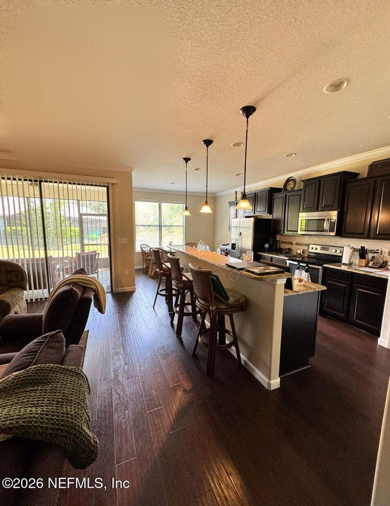 223 RIVER RUN Boulevard, Ponte Vedra, FL 32081, Ponte Vedra, FL - photo 2