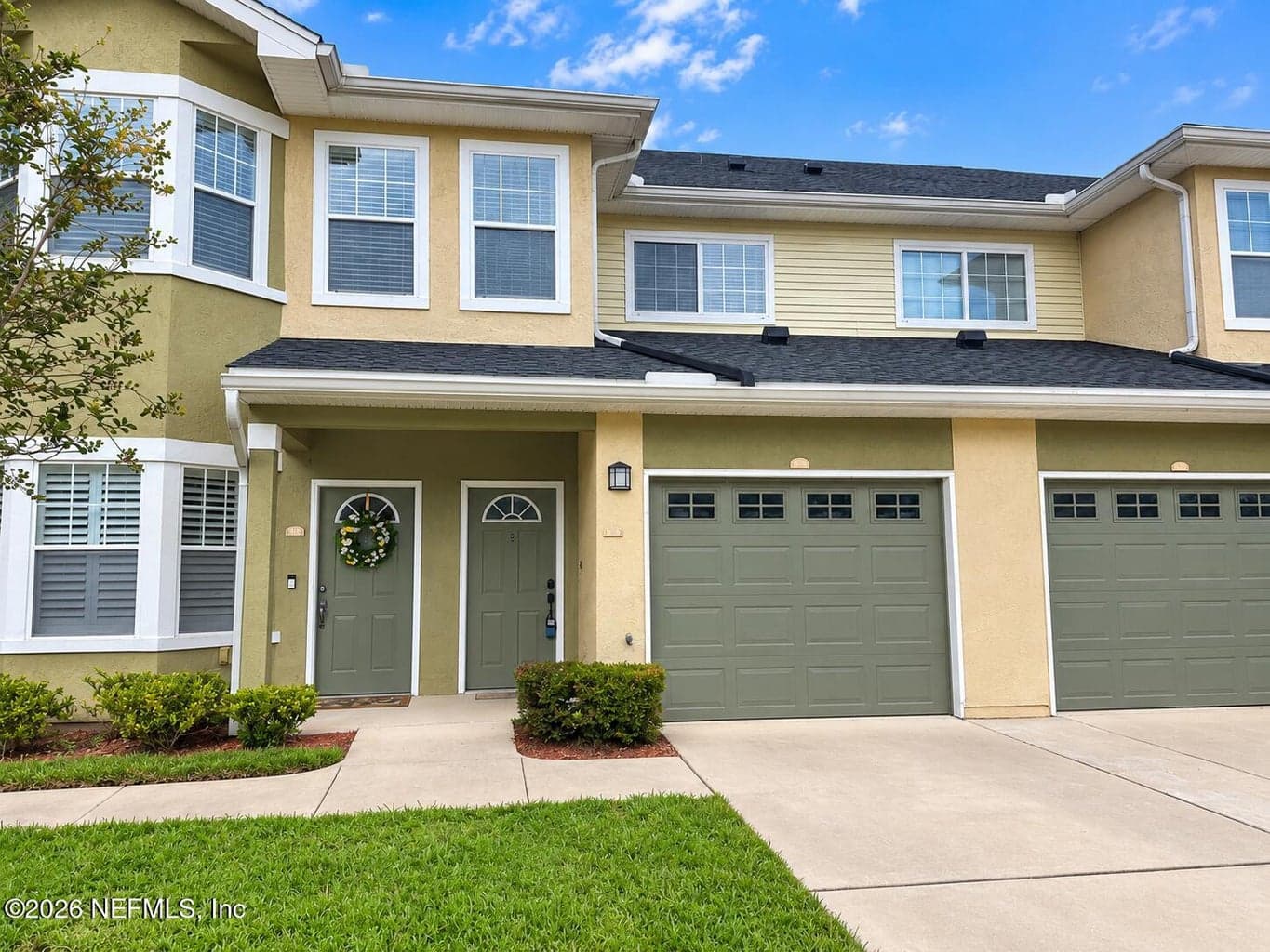 3750 SILVER BLUFF Boulevard 2004, Orange Park, FL 32065