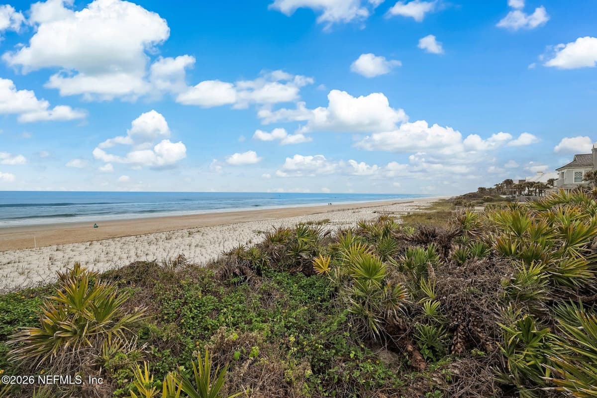 657 SUMMER Place, Ponte Vedra Beach, FL 32082, Ponte Vedra Beach, FL - photo 2