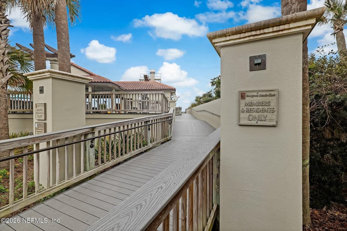 657 SUMMER Place, Ponte Vedra Beach, FL 32082, Ponte Vedra Beach, FL - photo 3