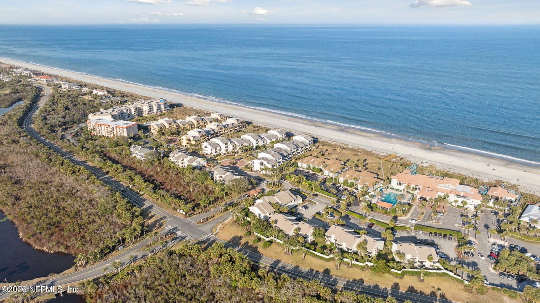 657 SUMMER Place, Ponte Vedra Beach, FL 32082