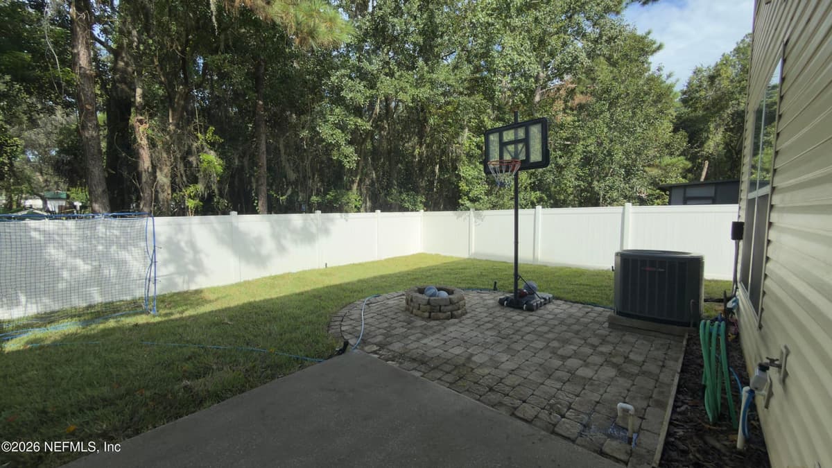 12222 SWEET BRANCH Court, Jacksonville, FL 32218, Jacksonville, FL - photo 2
