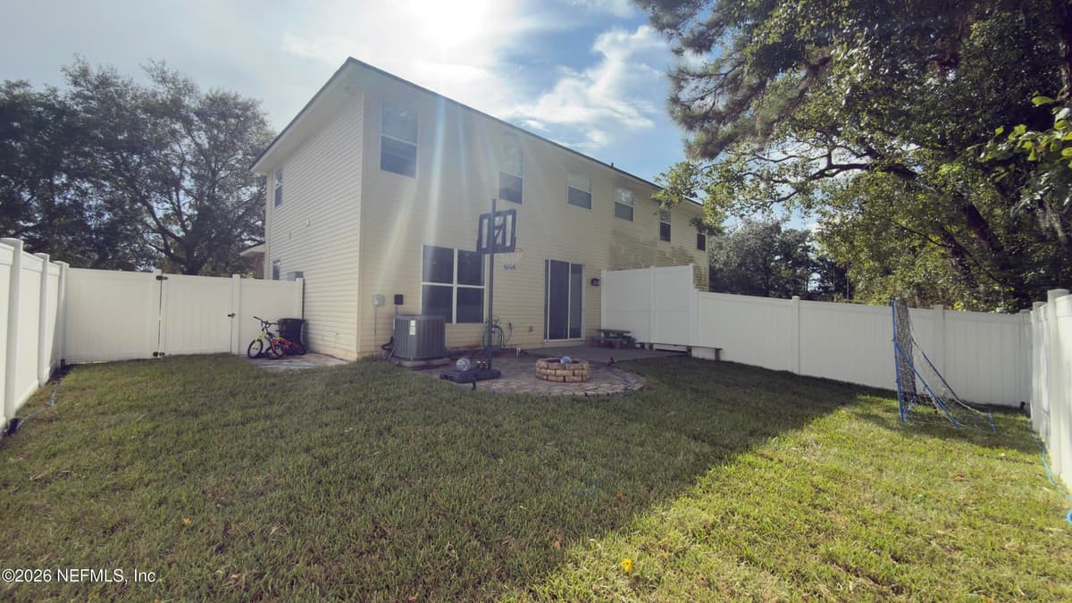 12222 SWEET BRANCH Court, Jacksonville, FL 32218, Jacksonville, FL - photo 3