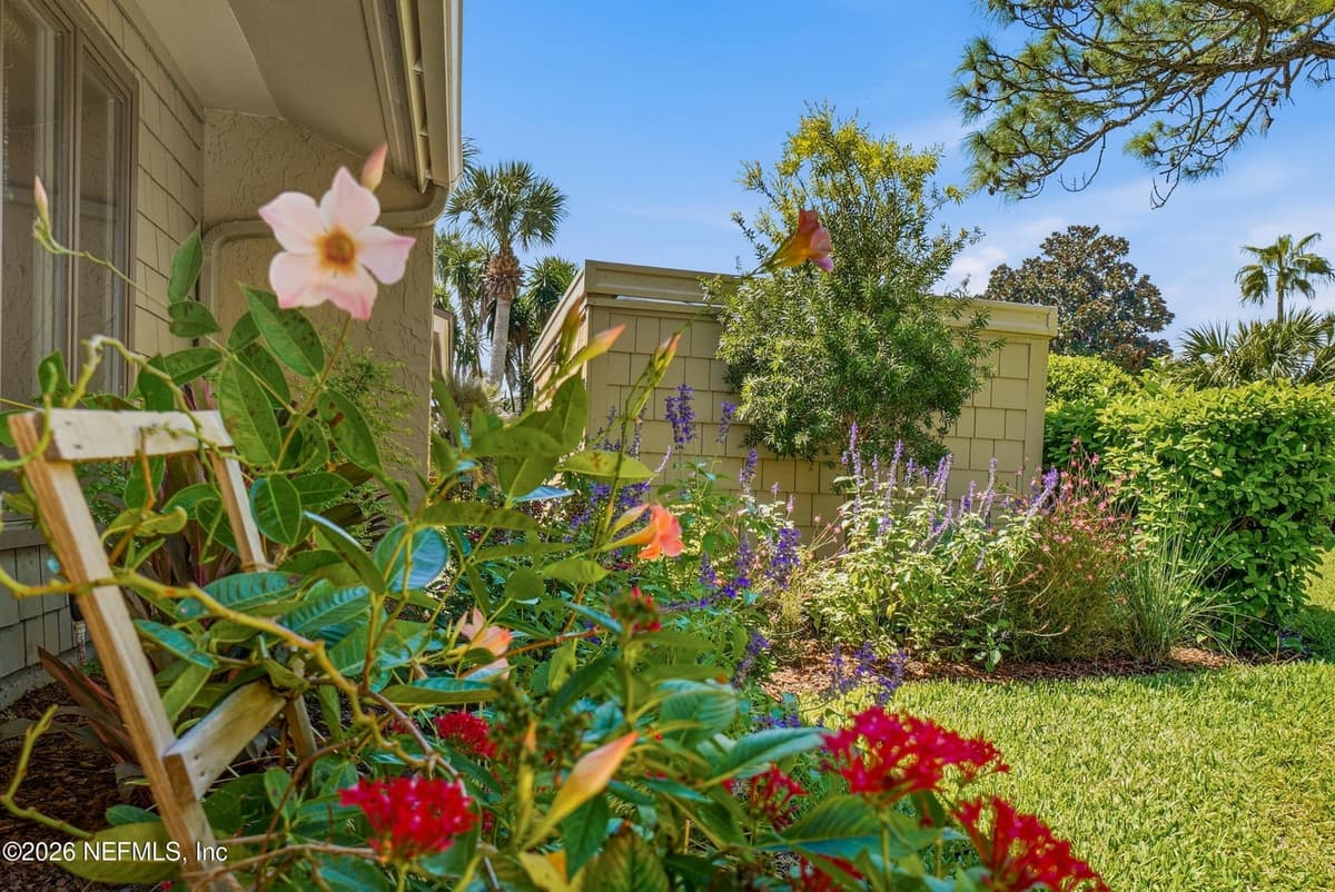 3 FISHERMANS COVE Road, Ponte Vedra Beach, FL 32082, Ponte Vedra Beach, FL - photo 2