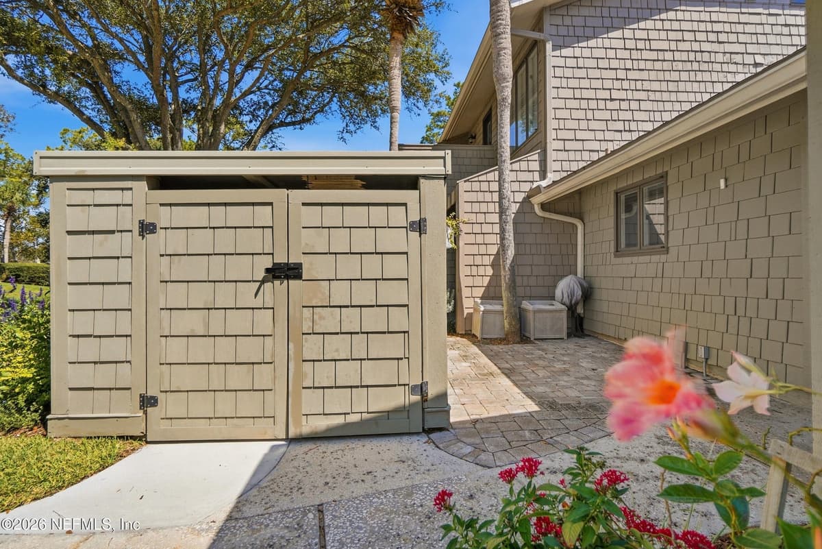 3 FISHERMANS COVE Road, Ponte Vedra Beach, FL 32082, Ponte Vedra Beach, FL - photo 3