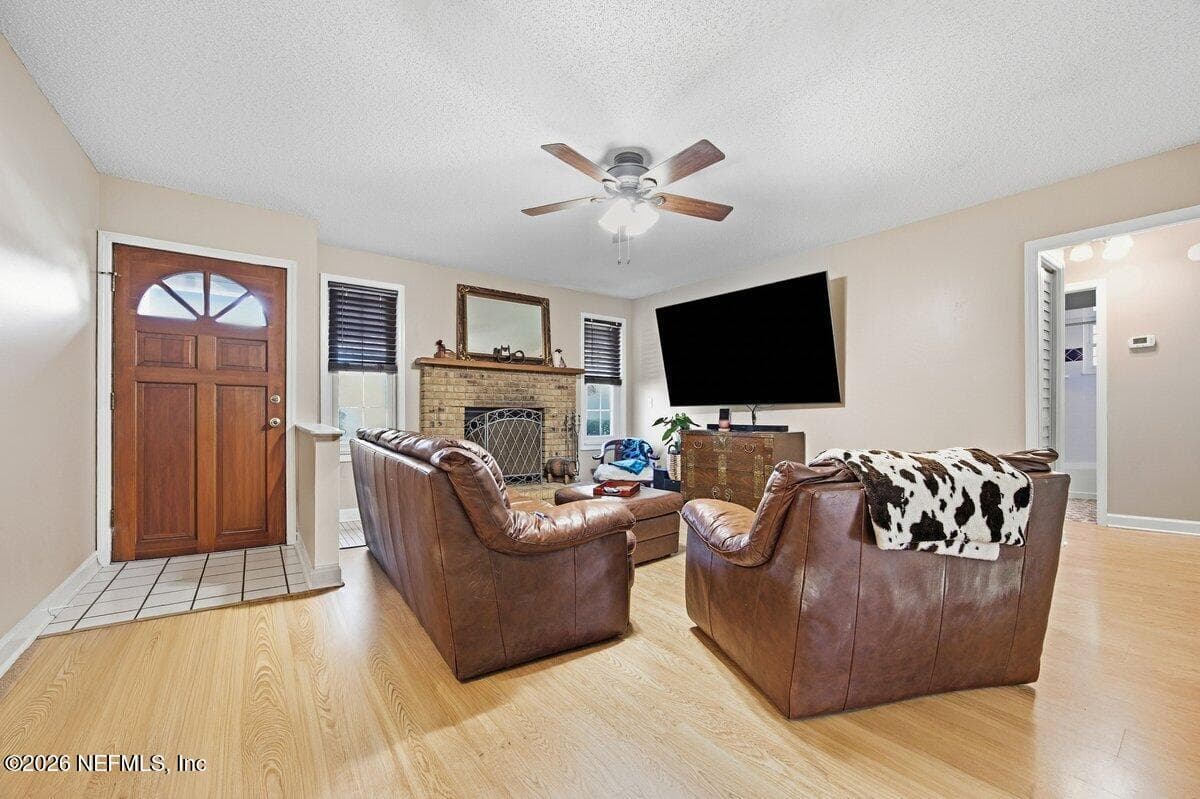 2071 BROAD OAK Drive, Jacksonville, FL 32225, Jacksonville, FL - photo 3