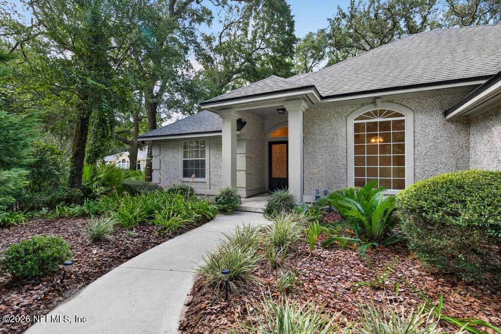 1790 FAIRWAY Drive, Fernandina Beach, FL 32034, Fernandina Beach, FL - photo 3