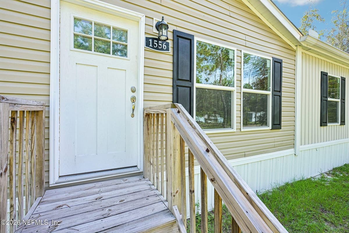 1556 RAYNE Point, Middleburg, FL 32068, Middleburg, FL - photo 3