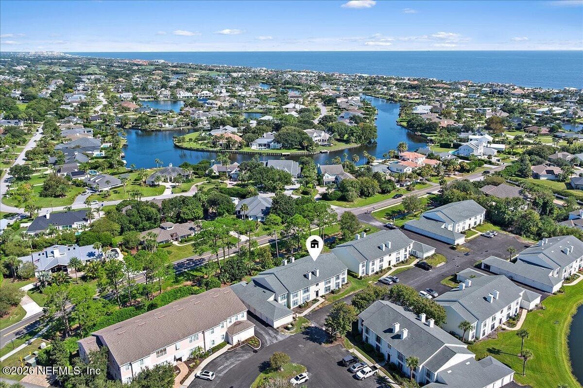 122 PONTE VEDRA COLONY Circle, Ponte Vedra Beach, FL 32082, Ponte Vedra Beach, FL - photo 2