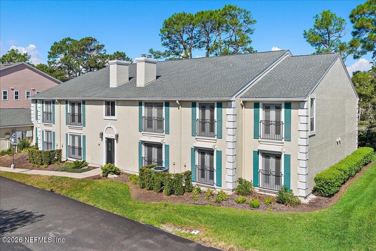 122 PONTE VEDRA COLONY Circle, Ponte Vedra Beach, FL 32082, Ponte Vedra Beach, FL - photo 3