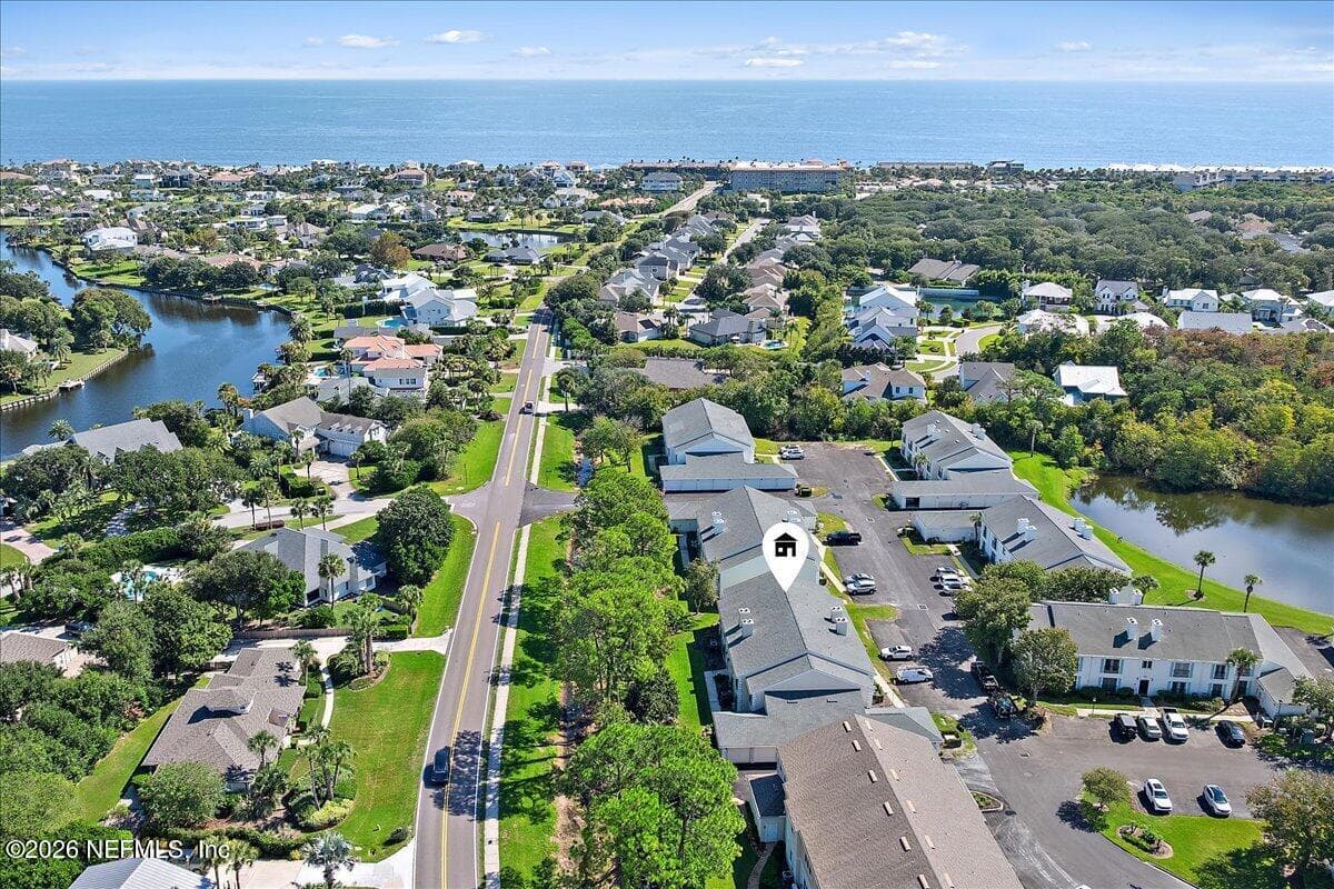122 PONTE VEDRA COLONY Circle, Ponte Vedra Beach, FL 32082
