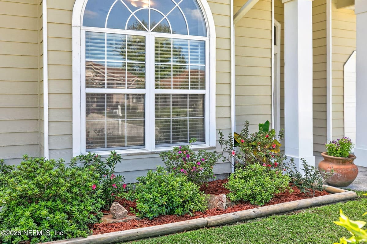 2309 CASABLANCA Court, Middleburg, FL 32068, Middleburg, FL - photo 3