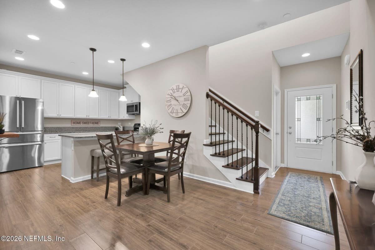 241 PINDO PALM Drive, Ponte Vedra, FL 32081, Ponte Vedra, FL - photo 2