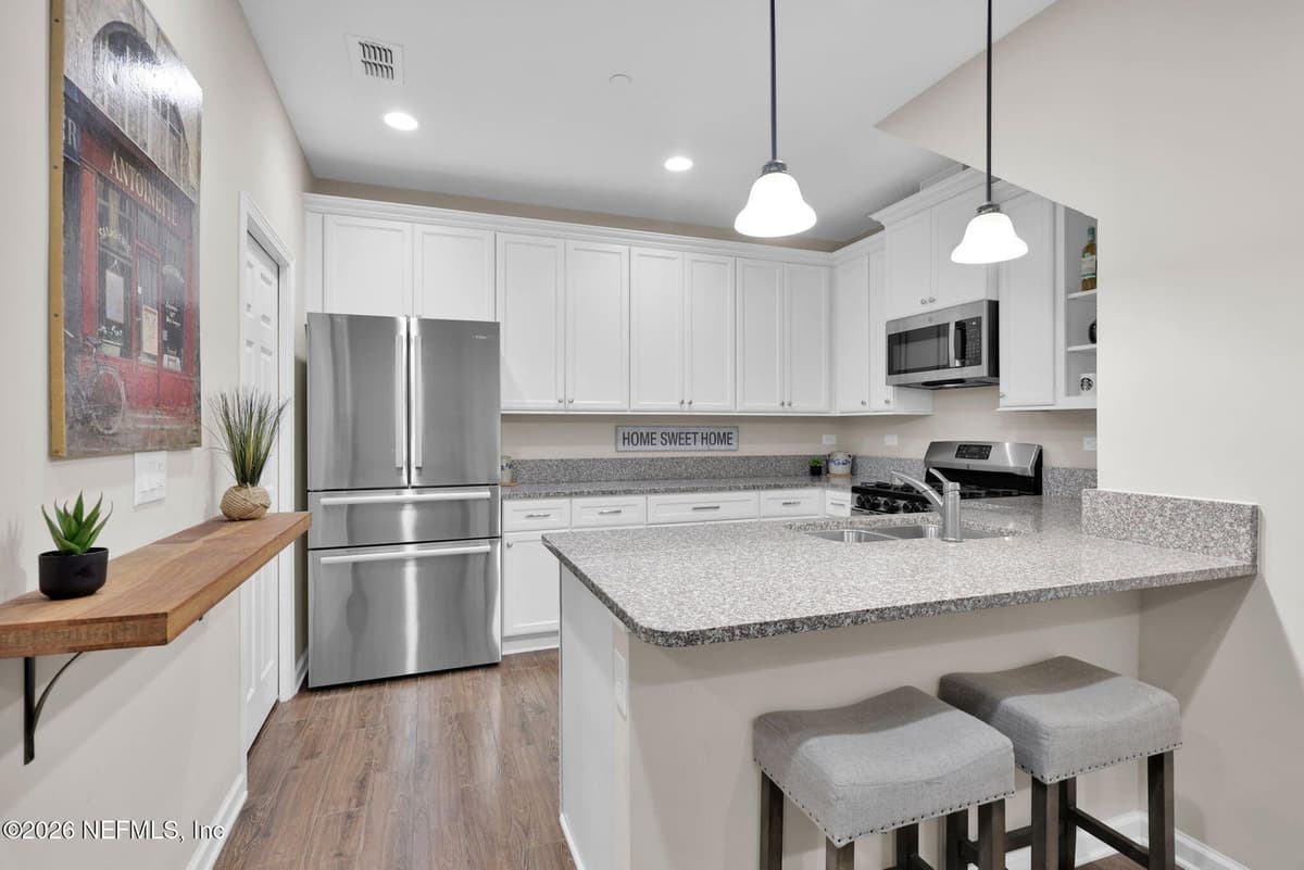 241 PINDO PALM Drive, Ponte Vedra, FL 32081, Ponte Vedra, FL - photo 3