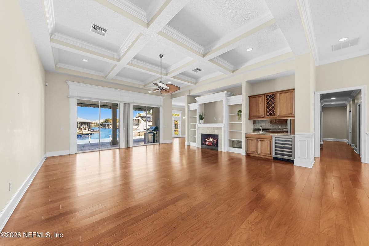 14557 LAGOON Drive, Jacksonville, FL 32250, Jacksonville, FL - photo 3