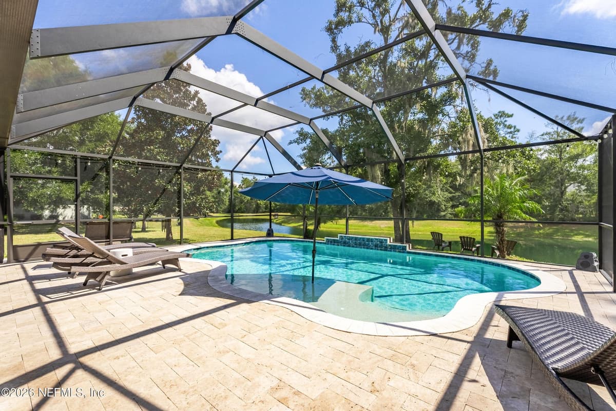 16681 OAK PRESERVE Drive, Jacksonville, FL 32226, Jacksonville, FL - photo 2