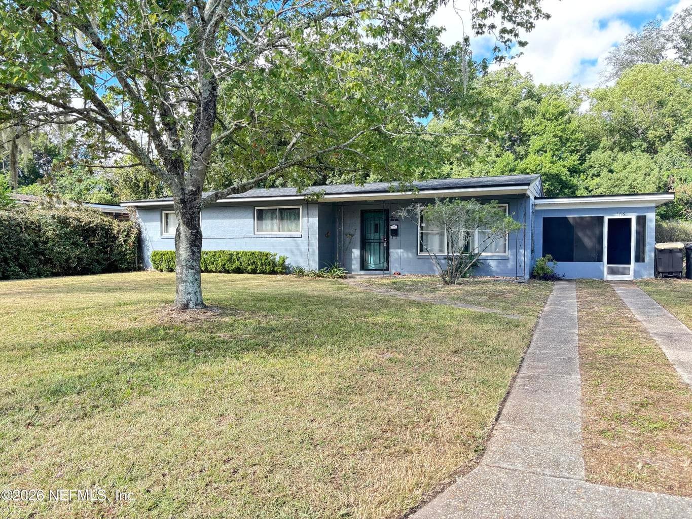 3716 CAMBAY Place, Jacksonville, FL 32210