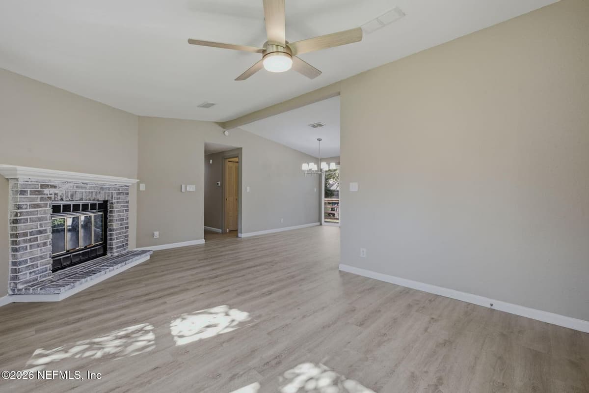 5048 CERISE Street, Jacksonville, FL 32258, Jacksonville, FL - photo 3