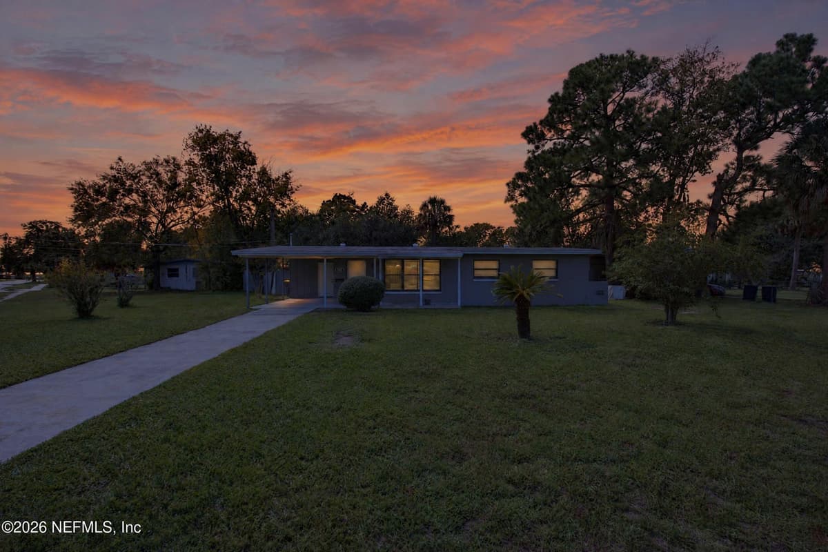 1762 HAWAII Drive E, Jacksonville, FL 32246, Jacksonville, FL - photo 3