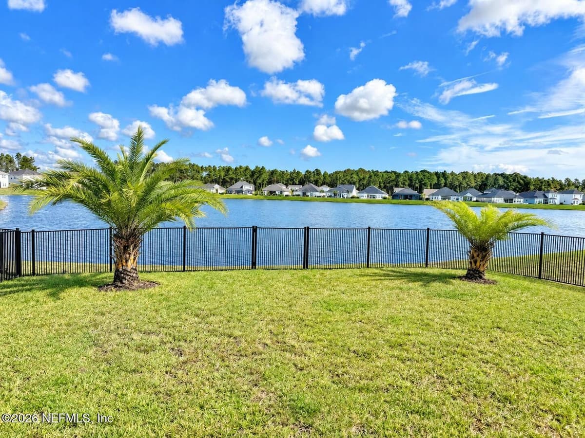 249 TWILIGHT Lane, St. Augustine, FL 32095, St. Augustine, FL - photo 3