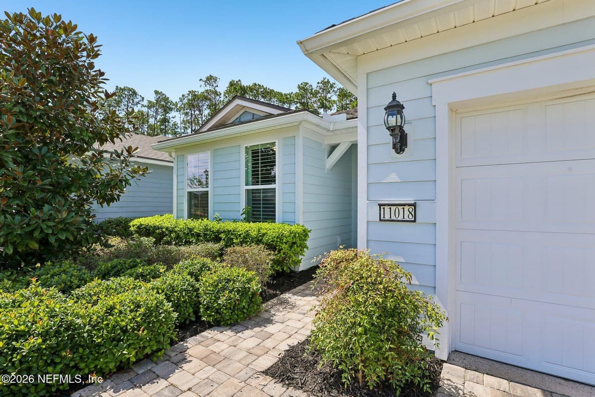 11018 TOWN VIEW Drive, Jacksonville, FL 32256, Jacksonville, FL - photo 2