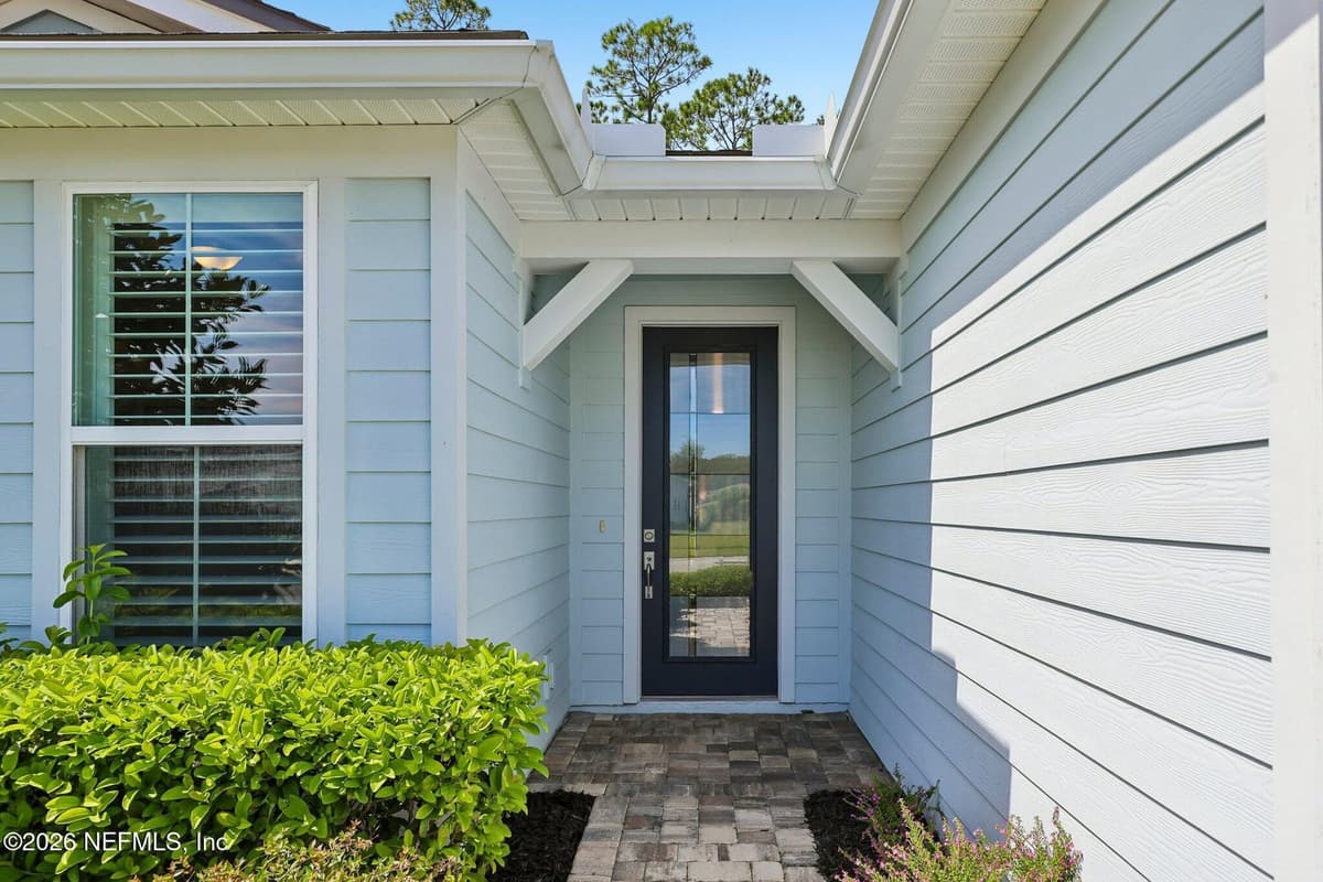 11018 TOWN VIEW Drive, Jacksonville, FL 32256, Jacksonville, FL - photo 3