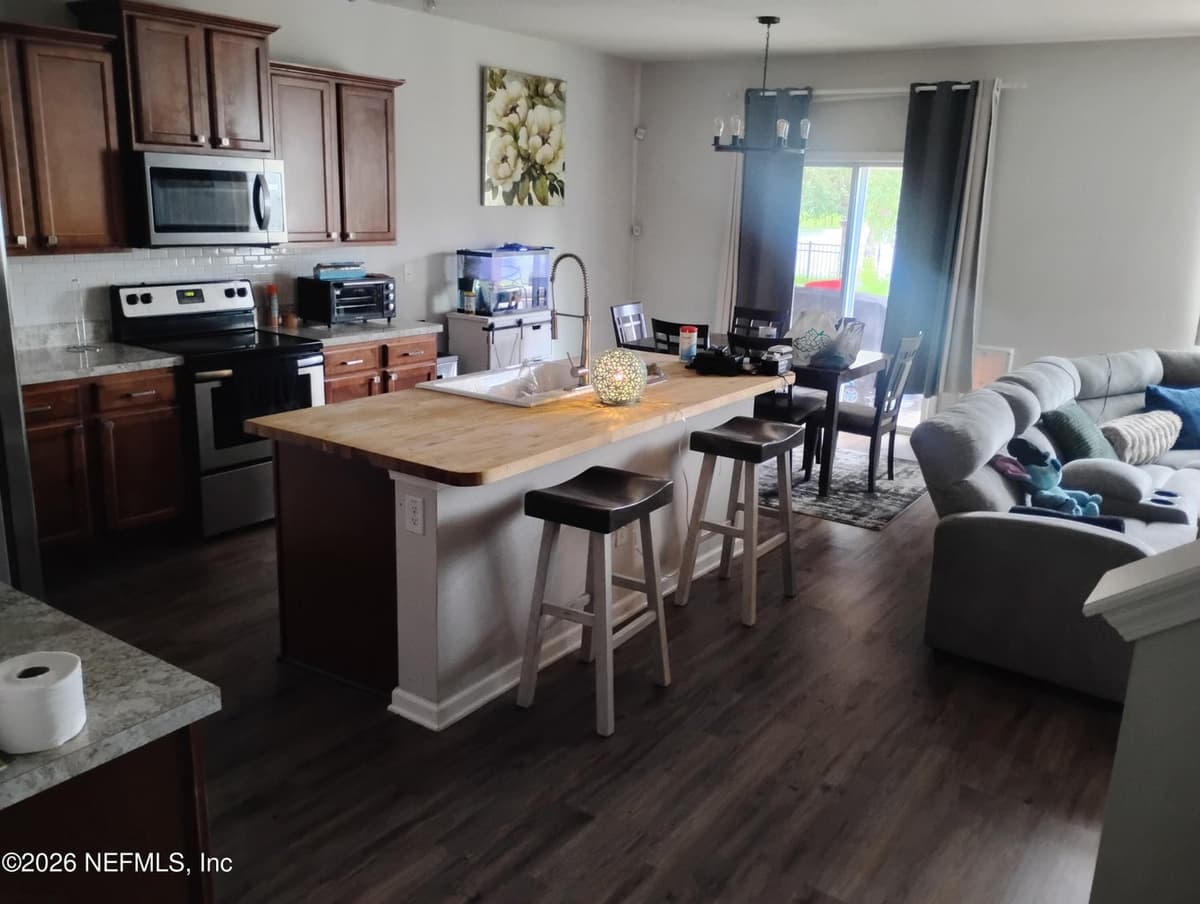 12312 GLIMMER Way, Jacksonville, FL 32219, Jacksonville, FL - photo 3