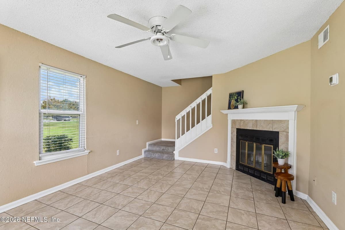 791 ASSISI Lane 1501, Jacksonville, FL 32233, Jacksonville, FL - photo 2