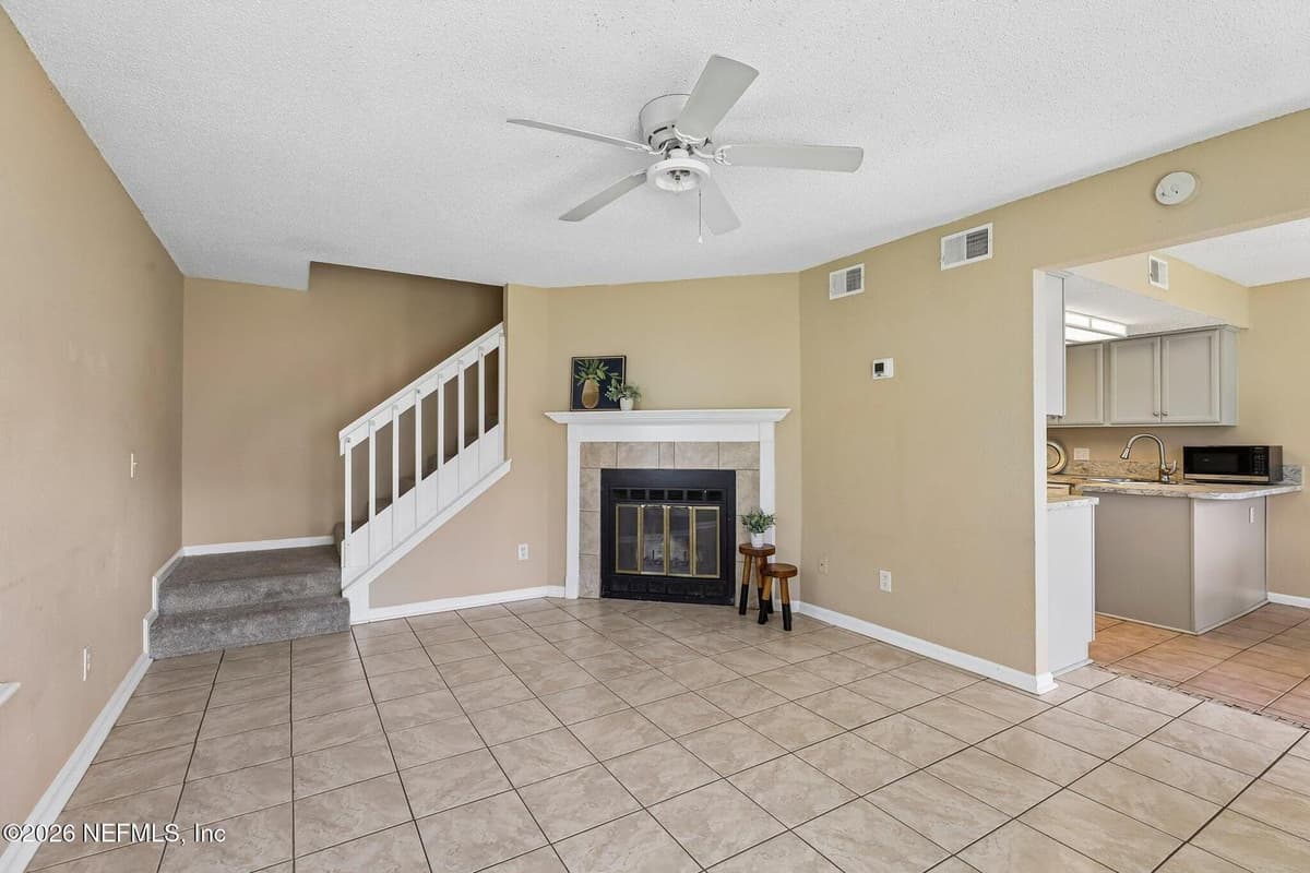 791 ASSISI Lane 1501, Jacksonville, FL 32233, Jacksonville, FL - photo 3
