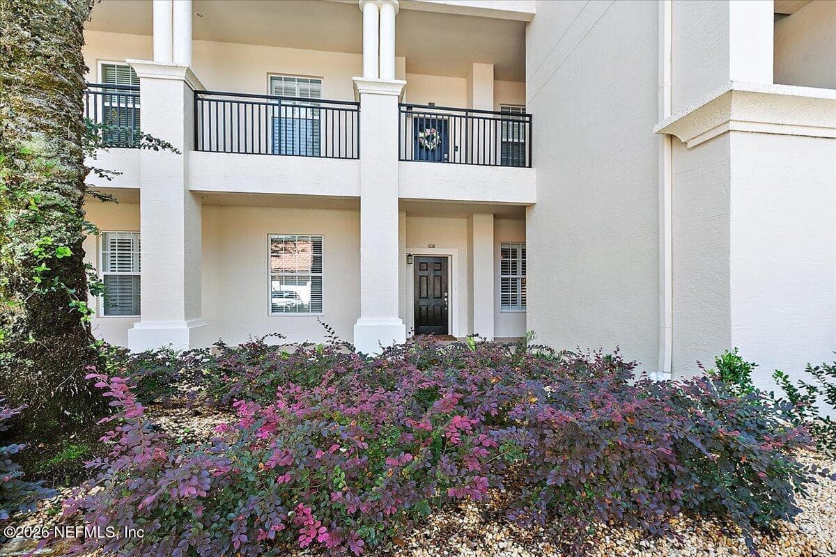 13846 ATLANTIC Boulevard 1005, Jacksonville, FL 32225, Jacksonville, FL - photo 2
