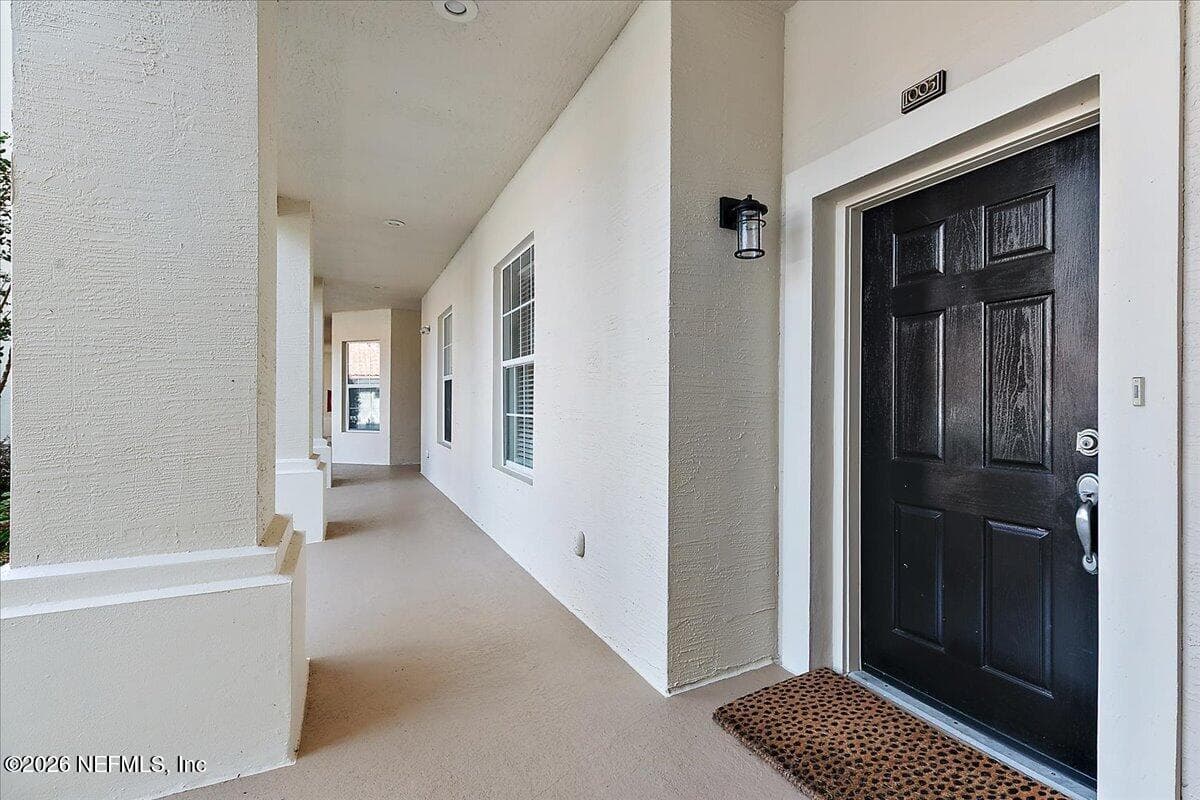 13846 ATLANTIC Boulevard 1005, Jacksonville, FL 32225, Jacksonville, FL - photo 3