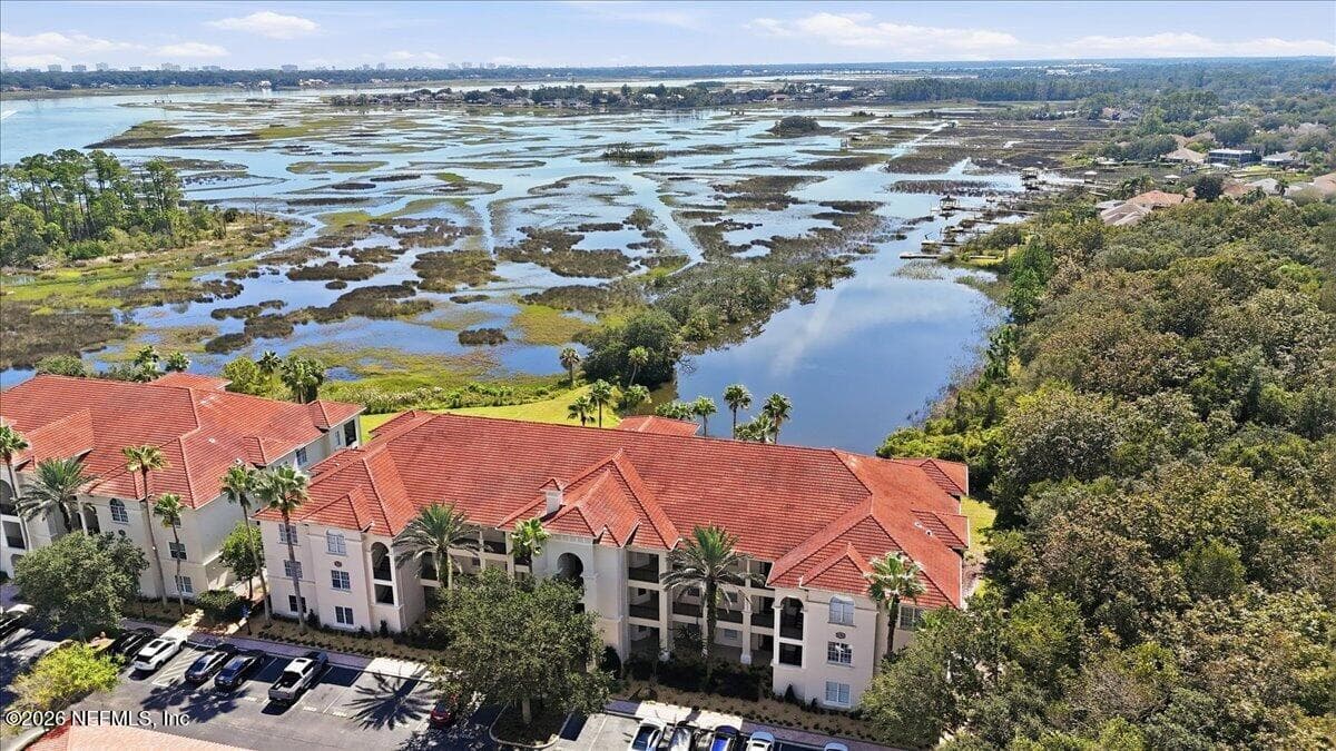 13846 ATLANTIC Boulevard 1005, Jacksonville, FL 32225